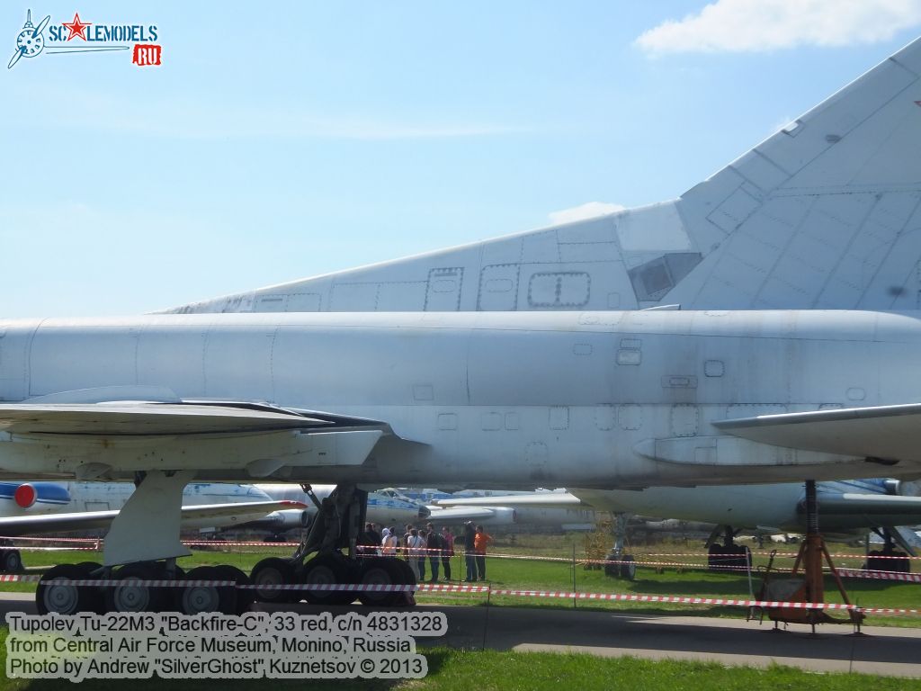 Tu-22M3_Backfire-C_0471.jpg