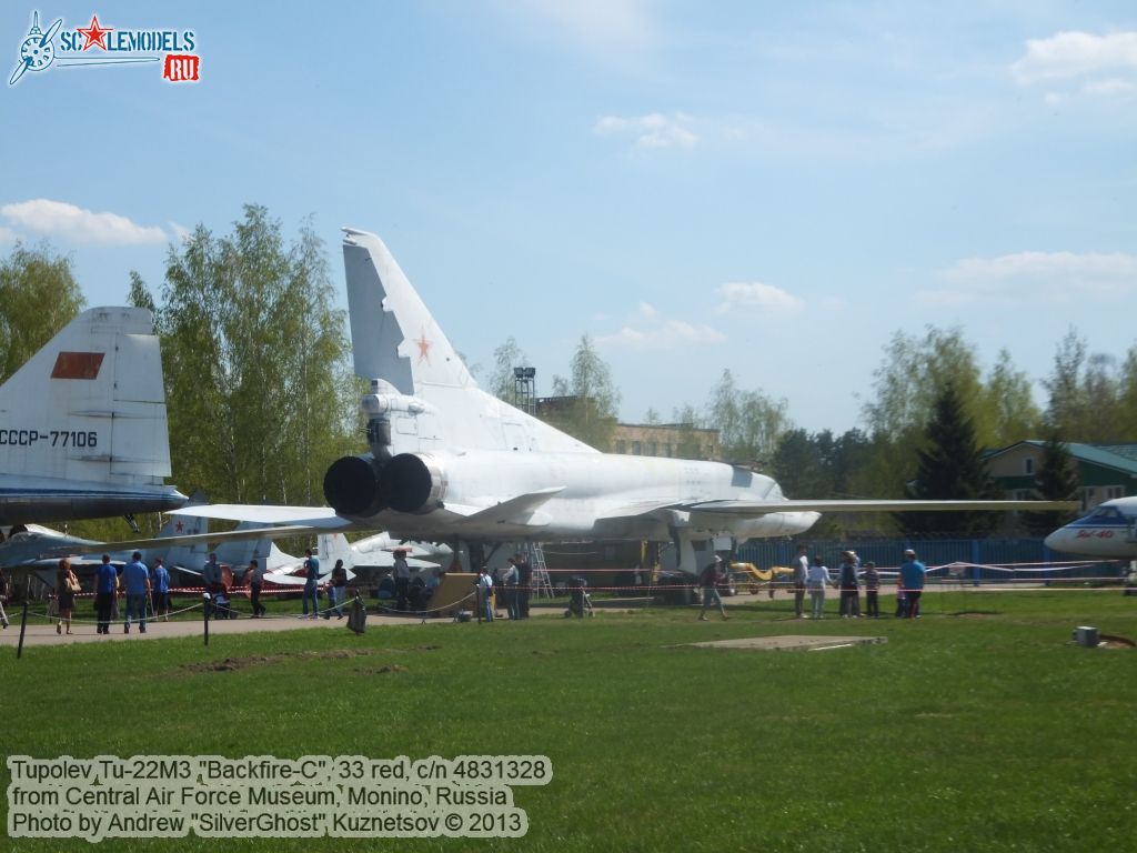 Tu-22M3_Backfire-C_0472.jpg