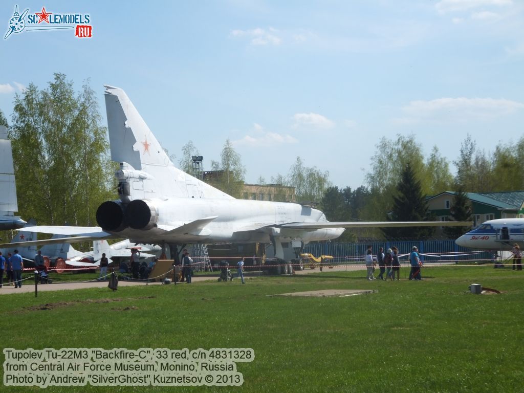 Tu-22M3_Backfire-C_0473.jpg