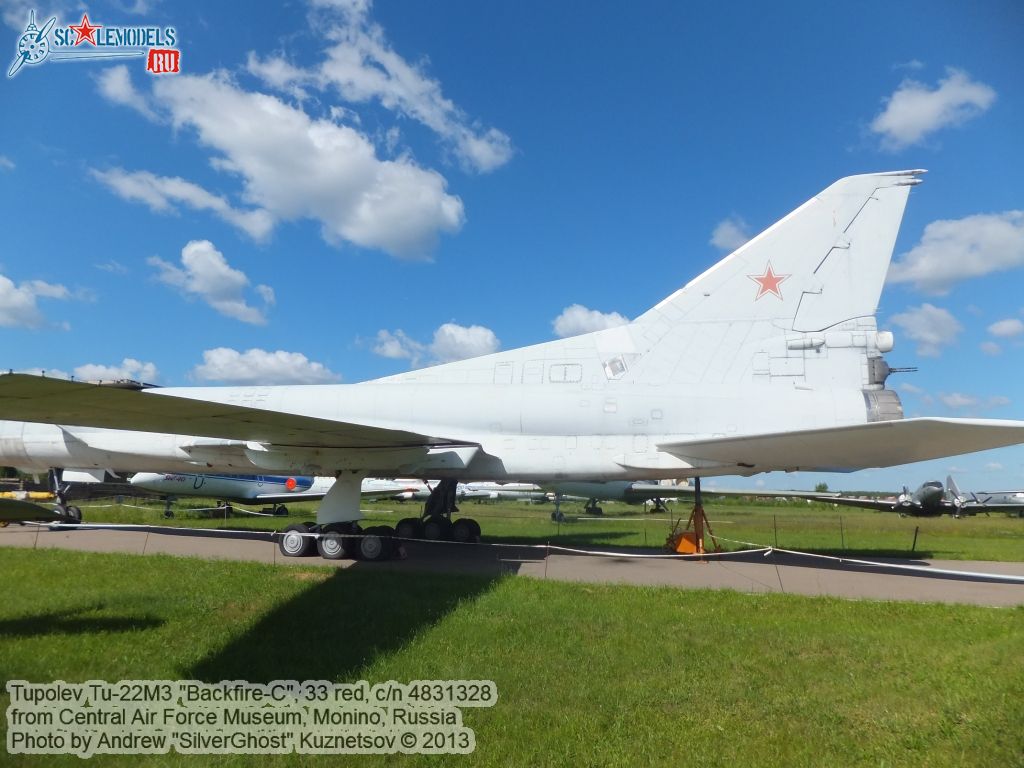 Tu-22M3_Backfire-C_0474.jpg