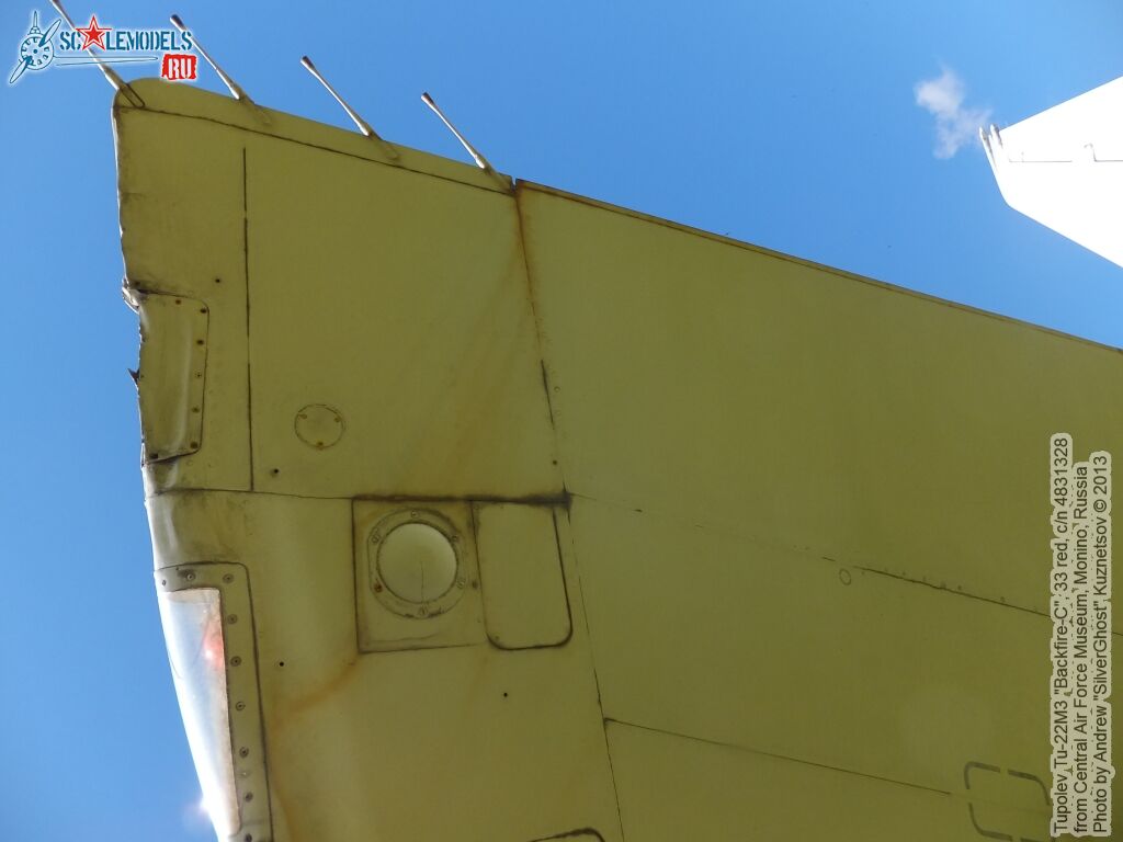 Tu-22M3_Backfire-C_0480.jpg