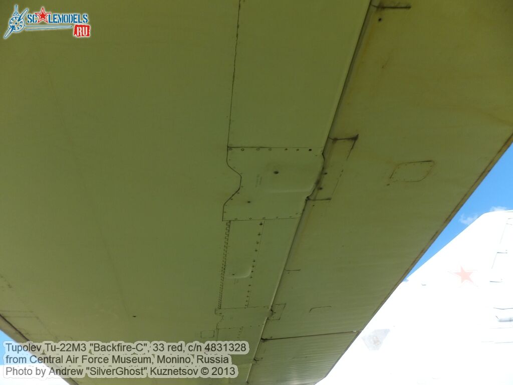 Tu-22M3_Backfire-C_0485.jpg