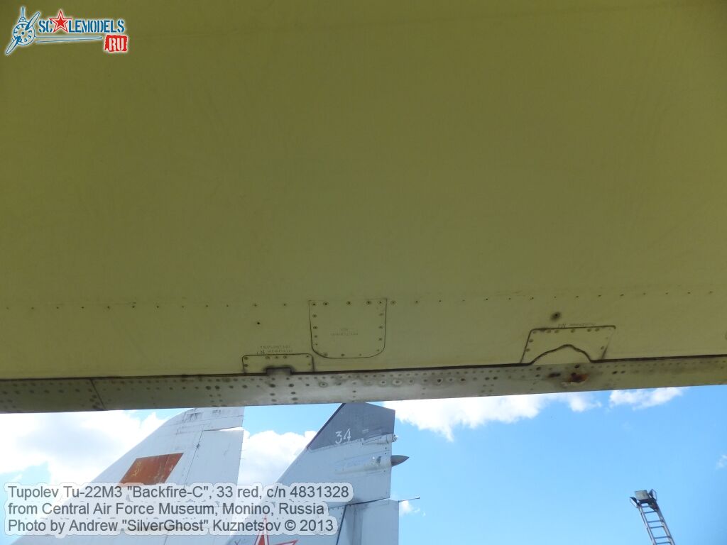 Tu-22M3_Backfire-C_0489.jpg