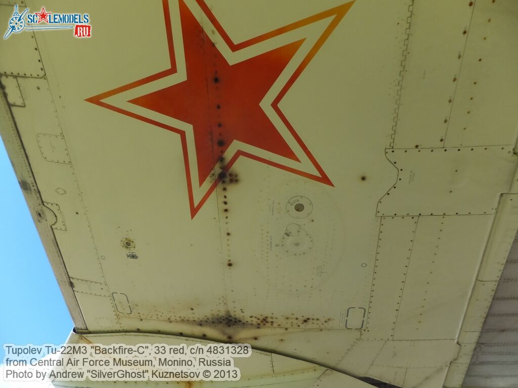 Tu-22M3_Backfire-C_0499.jpg