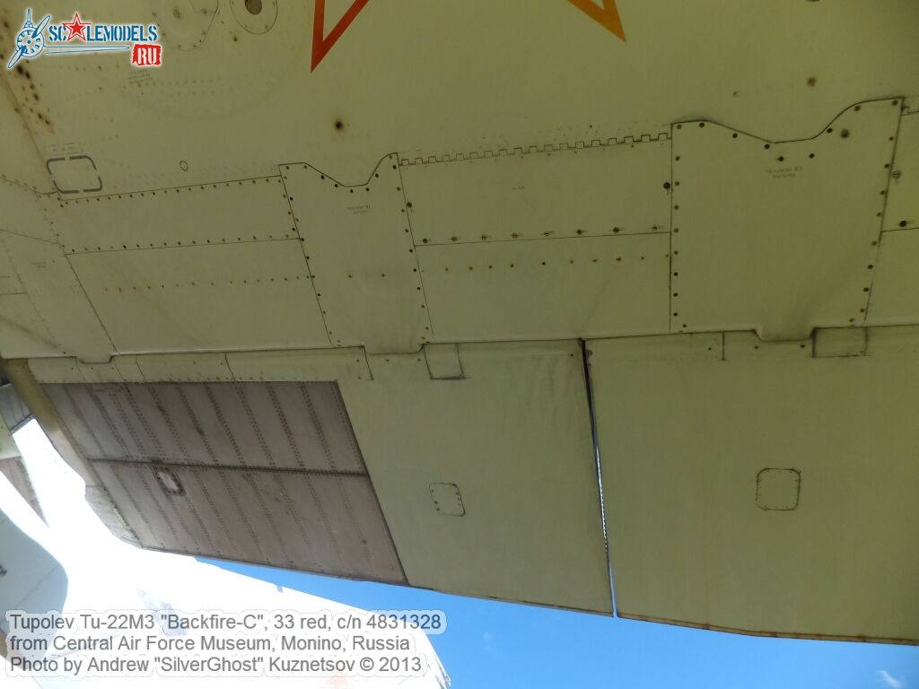 Tu-22M3_Backfire-C_0500.jpg