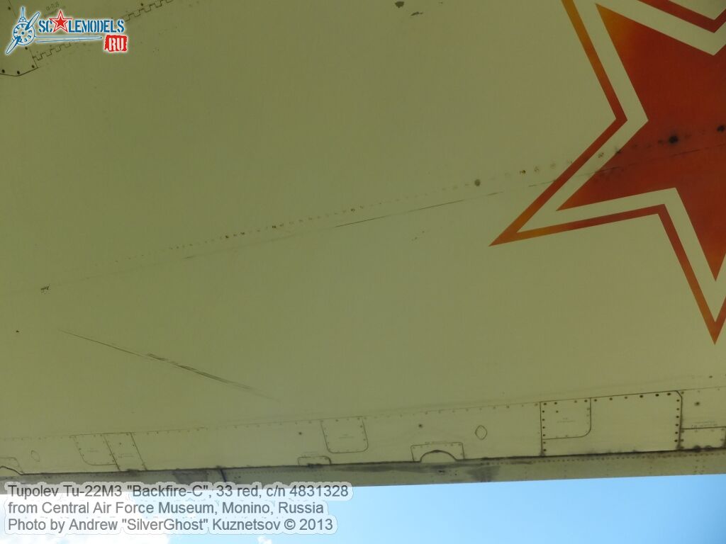 Tu-22M3_Backfire-C_0502.jpg