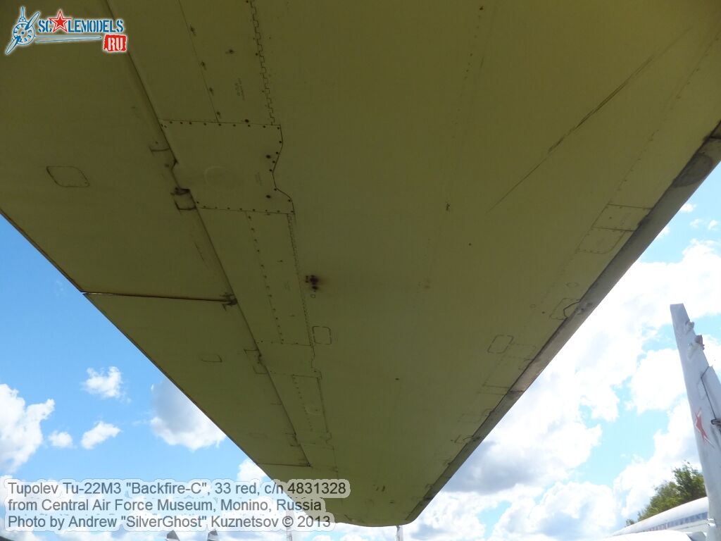 Tu-22M3_Backfire-C_0503.jpg
