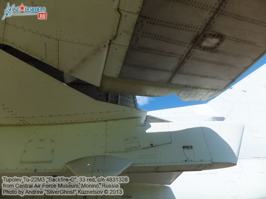 Tu-22M3_Backfire-C_0504.jpg