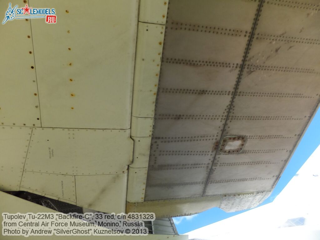 Tu-22M3_Backfire-C_0505.jpg