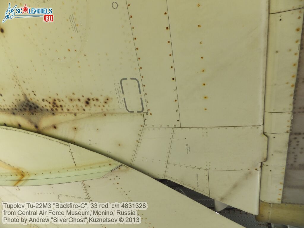 Tu-22M3_Backfire-C_0506.jpg