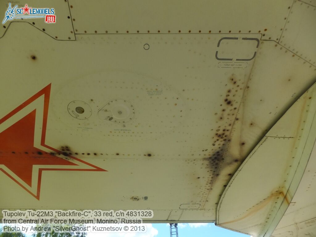 Tu-22M3_Backfire-C_0507.jpg