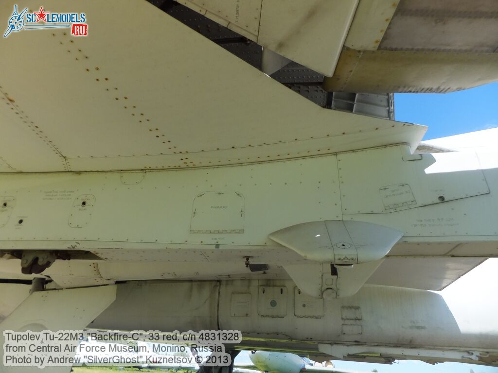 Tu-22M3_Backfire-C_0508.jpg