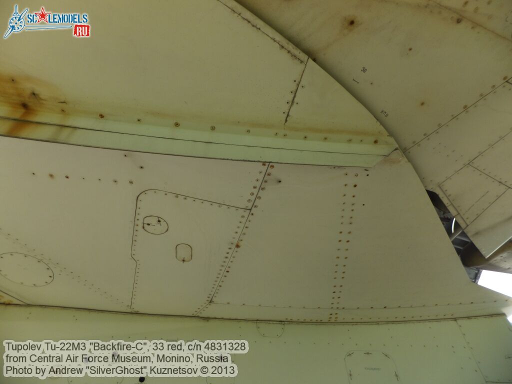 Tu-22M3_Backfire-C_0509.jpg