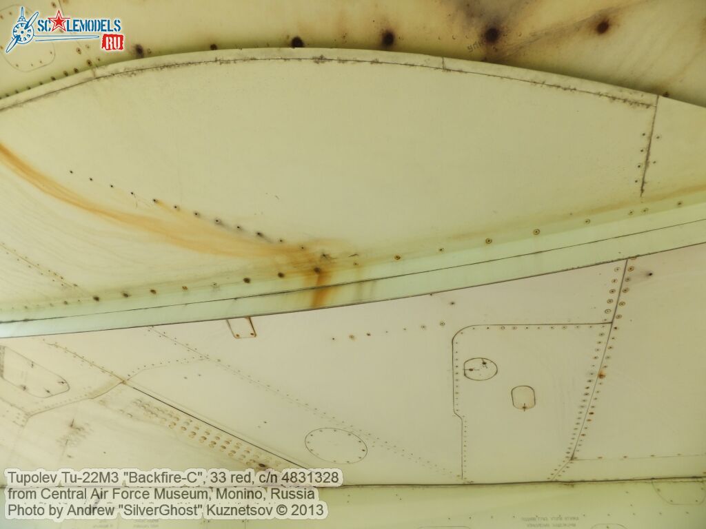 Tu-22M3_Backfire-C_0510.jpg