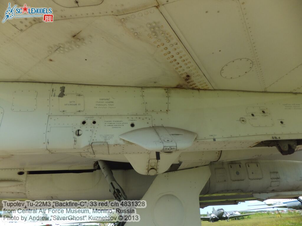 Tu-22M3_Backfire-C_0515.jpg