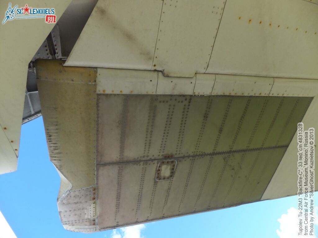 Tu-22M3_Backfire-C_0518.jpg