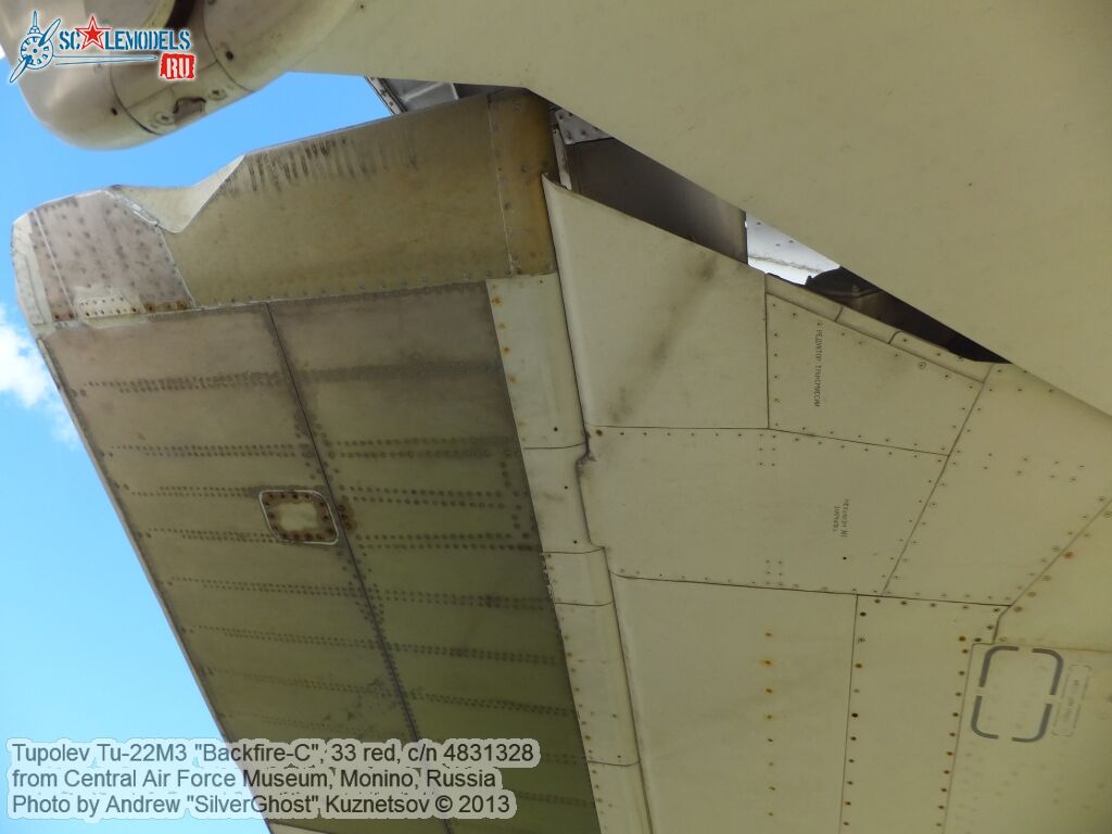 Tu-22M3_Backfire-C_0519.jpg