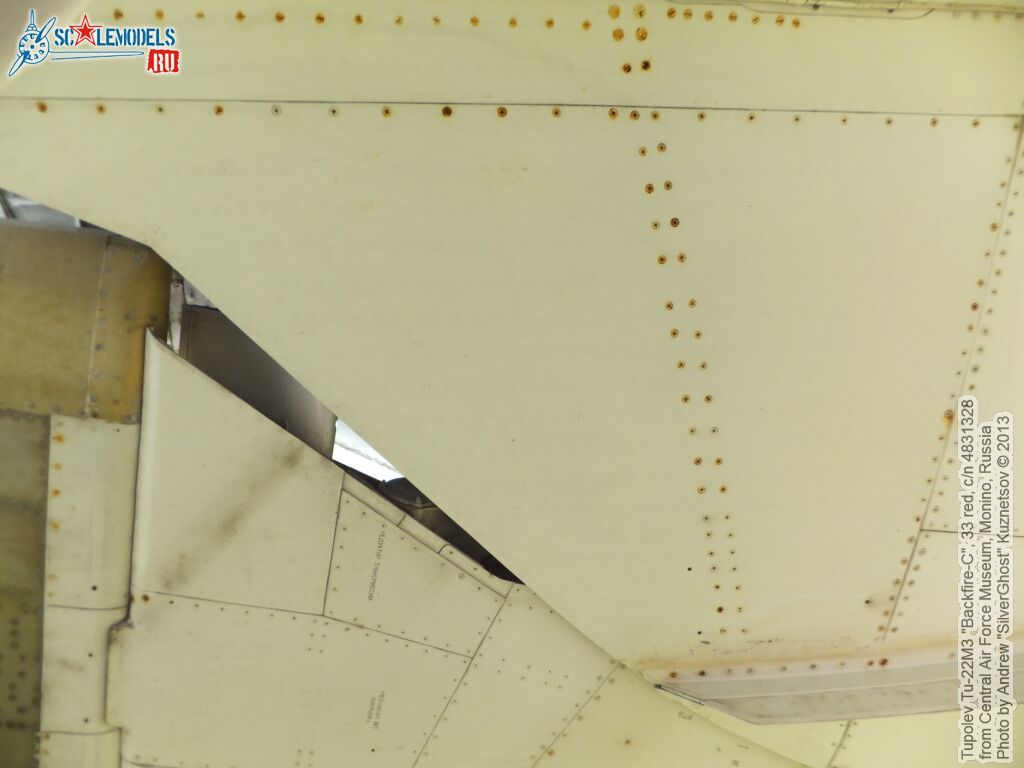 Tu-22M3_Backfire-C_0521.jpg