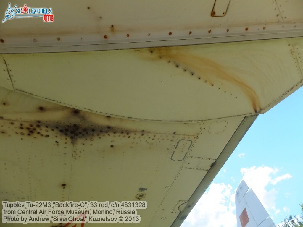 Tu-22M3_Backfire-C_0523.jpg