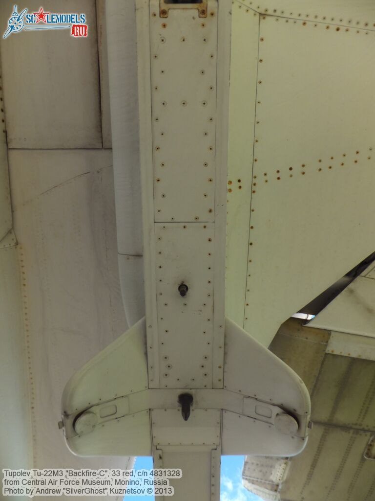 Tu-22M3_Backfire-C_0525.jpg