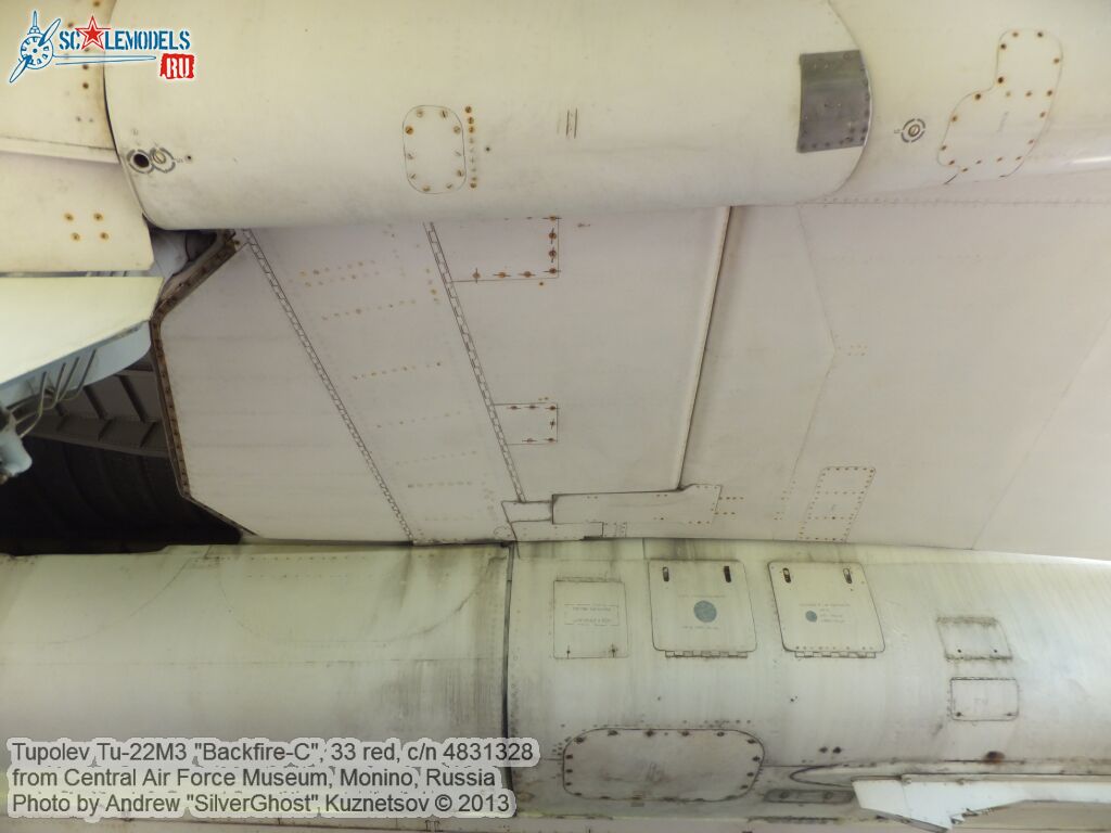 Tu-22M3_Backfire-C_0529.jpg
