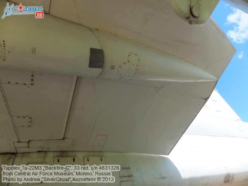 Tu-22M3_Backfire-C_0530.jpg