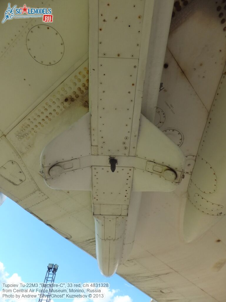 Tu-22M3_Backfire-C_0531.jpg
