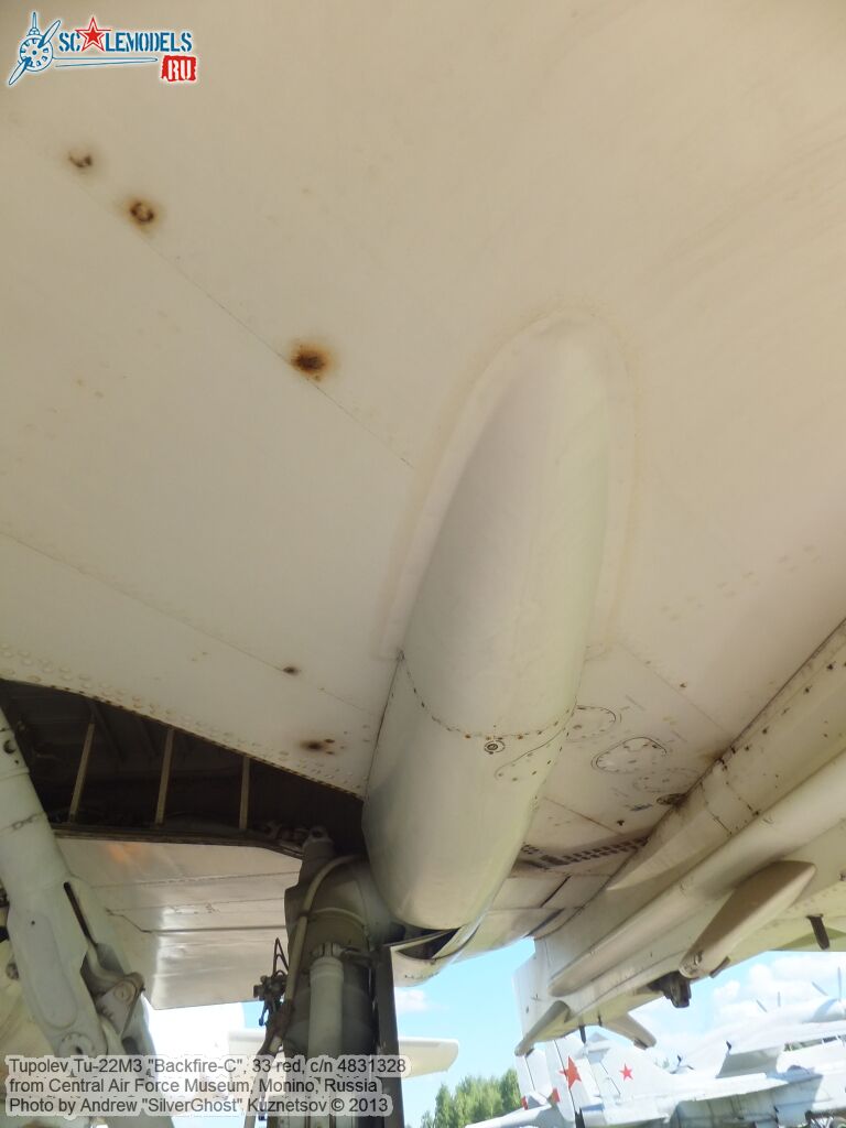 Tu-22M3_Backfire-C_0537.jpg