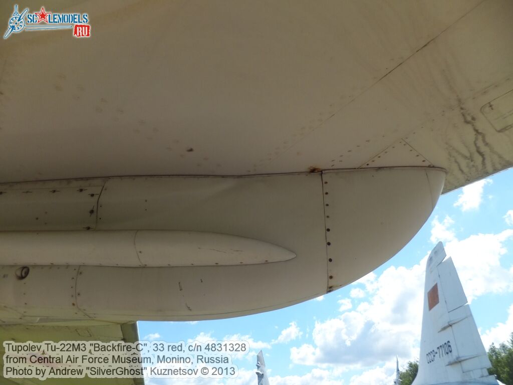 Tu-22M3_Backfire-C_0538.jpg