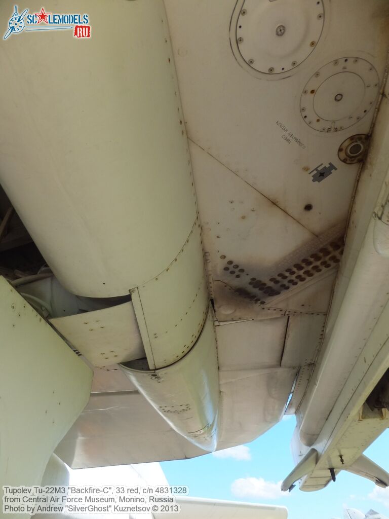 Tu-22M3_Backfire-C_0541.jpg