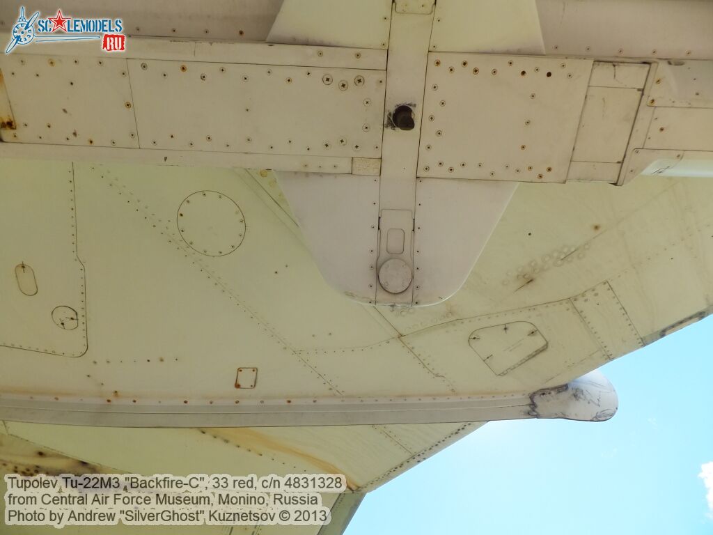 Tu-22M3_Backfire-C_0544.jpg