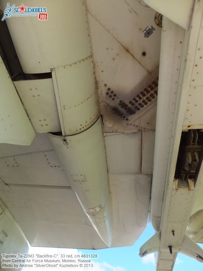 Tu-22M3_Backfire-C_0545.jpg
