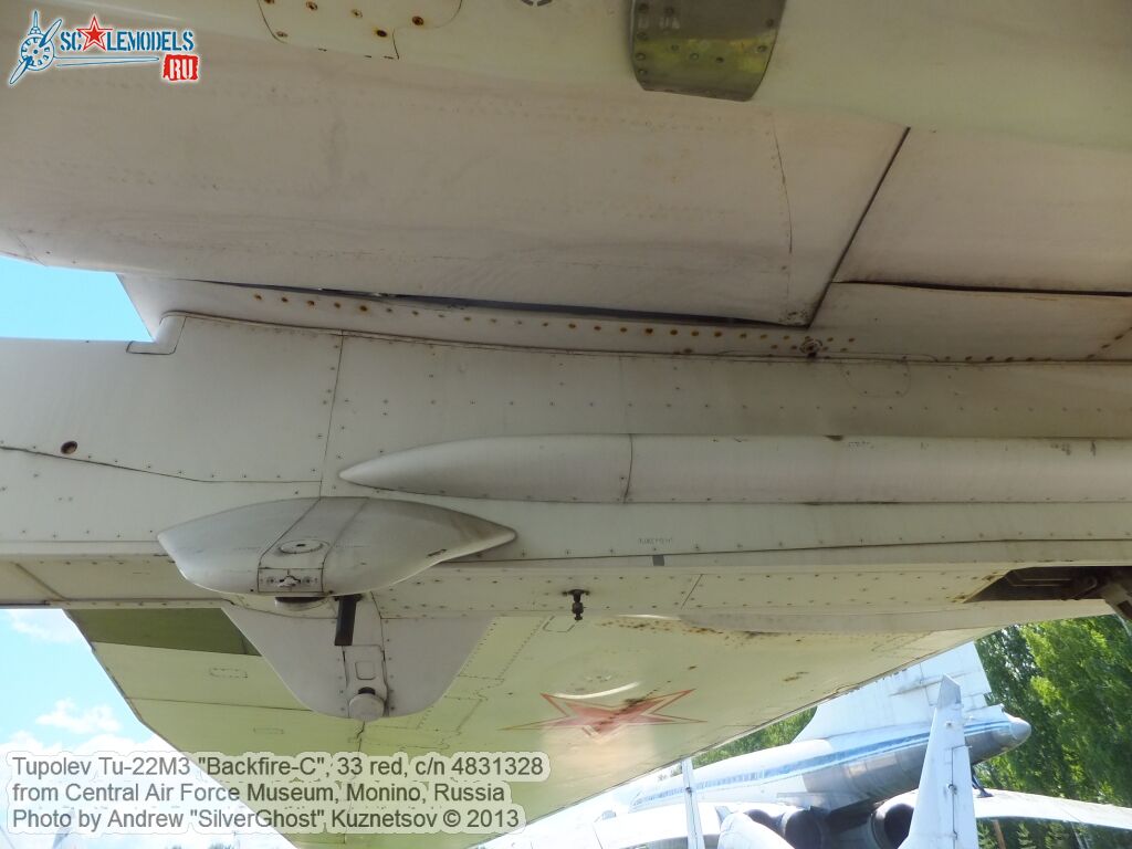 Tu-22M3_Backfire-C_0547.jpg