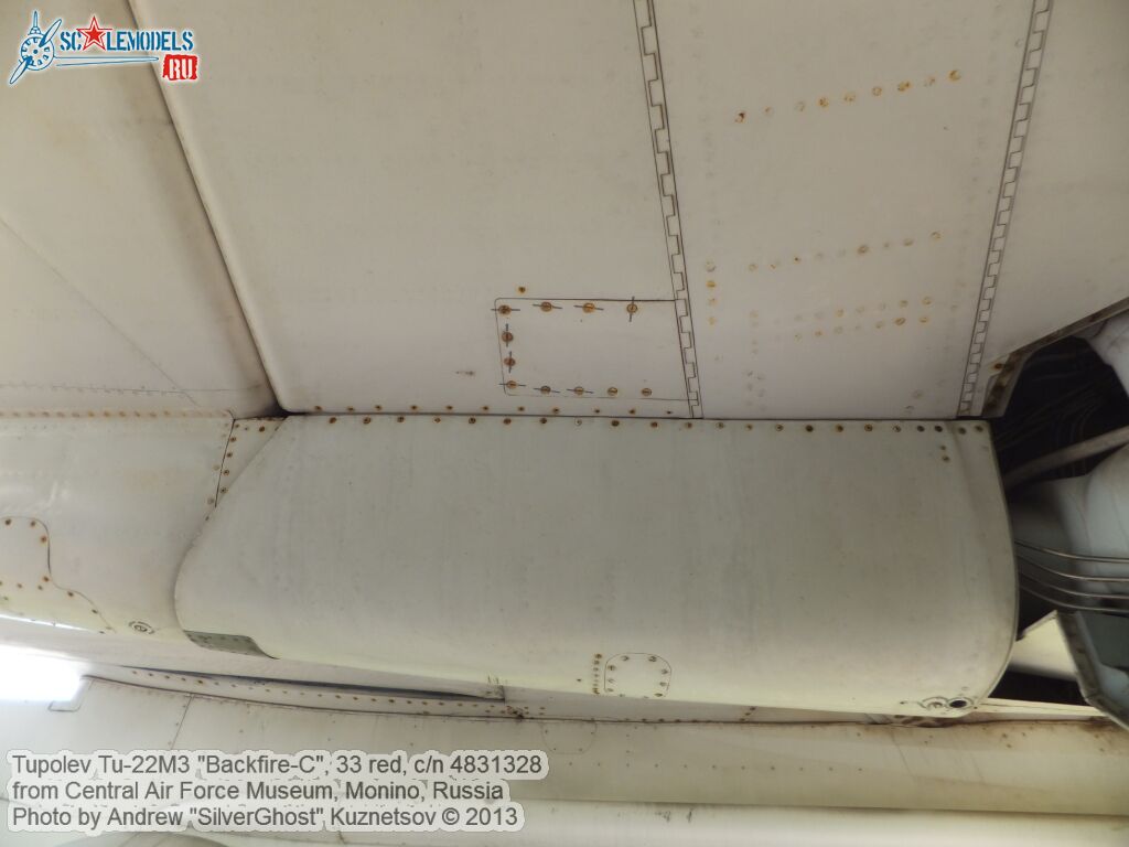 Tu-22M3_Backfire-C_0549.jpg