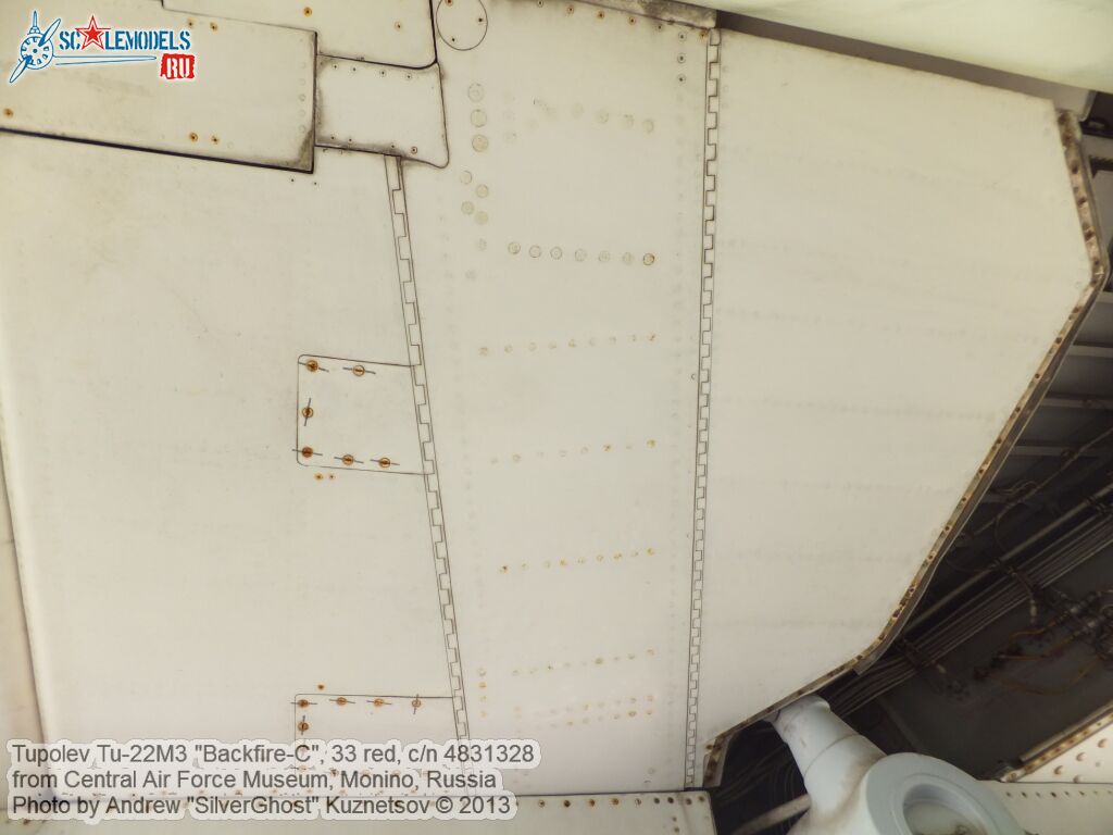 Tu-22M3_Backfire-C_0550.jpg