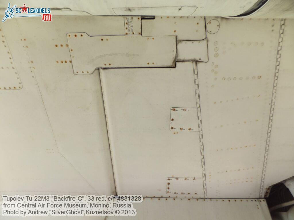 Tu-22M3_Backfire-C_0551.jpg