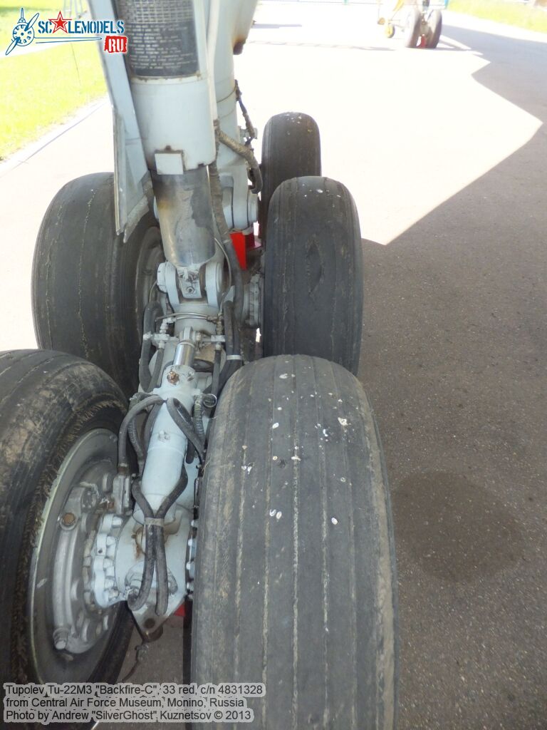 Tu-22M3_Backfire-C_0560.jpg