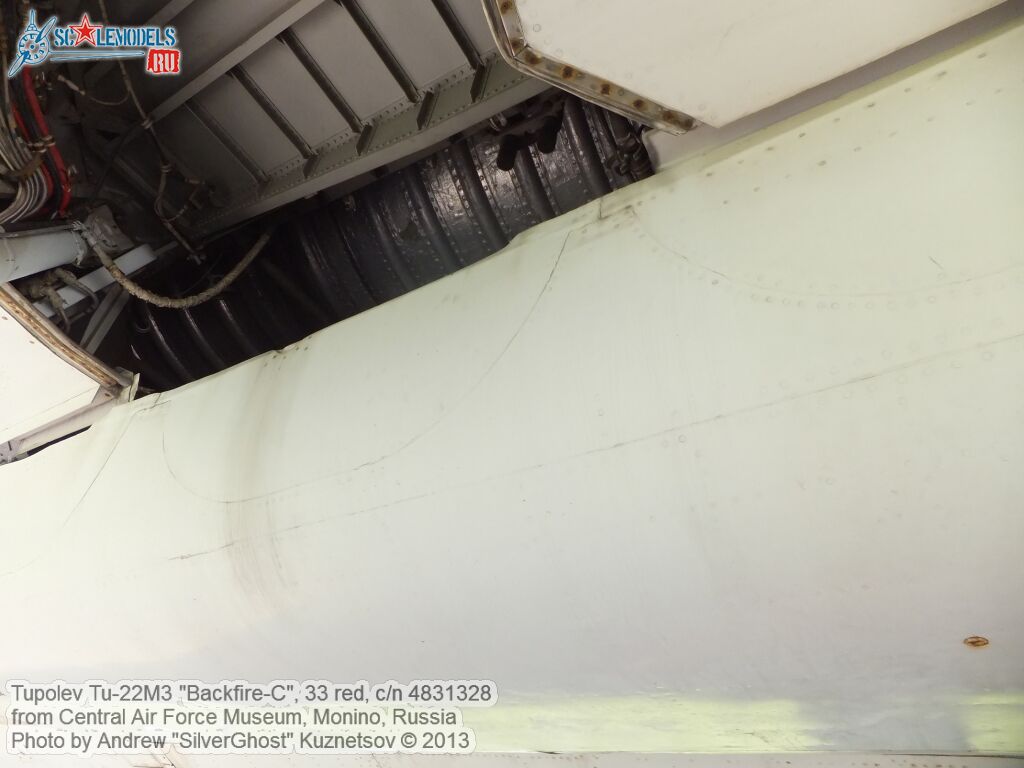 Tu-22M3_Backfire-C_0621.jpg