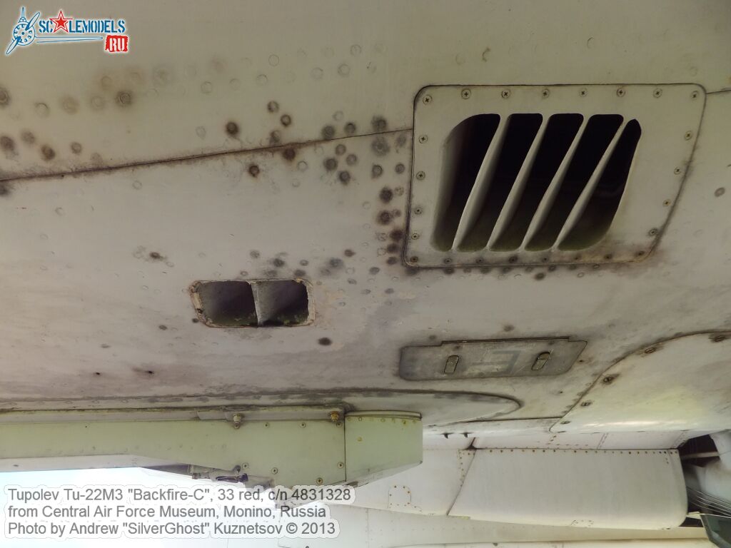 Tu-22M3_Backfire-C_0639.jpg