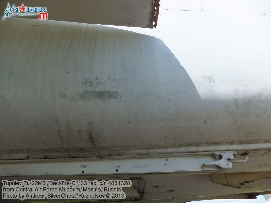 Tu-22M3_Backfire-C_0650.jpg