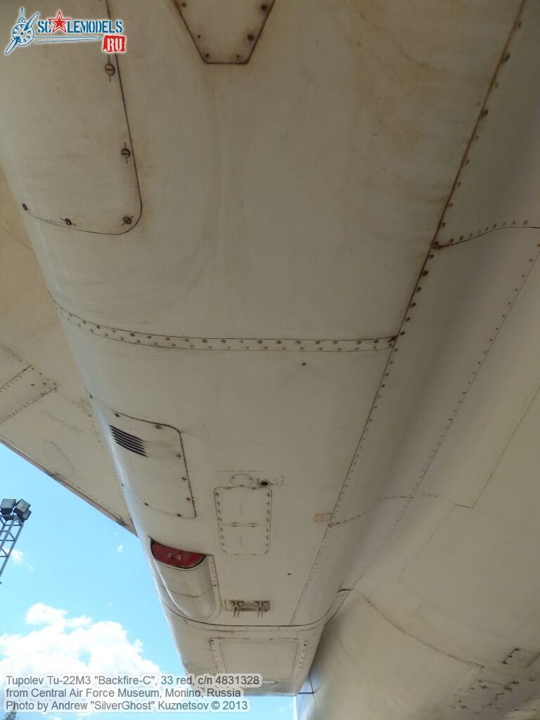 Tu-22M3_Backfire-C_0738.jpg