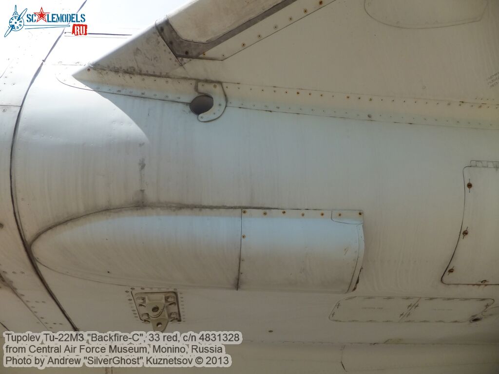 Tu-22M3_Backfire-C_0741.jpg