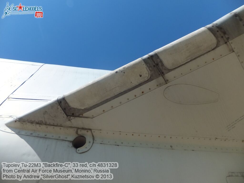 Tu-22M3_Backfire-C_0742.jpg