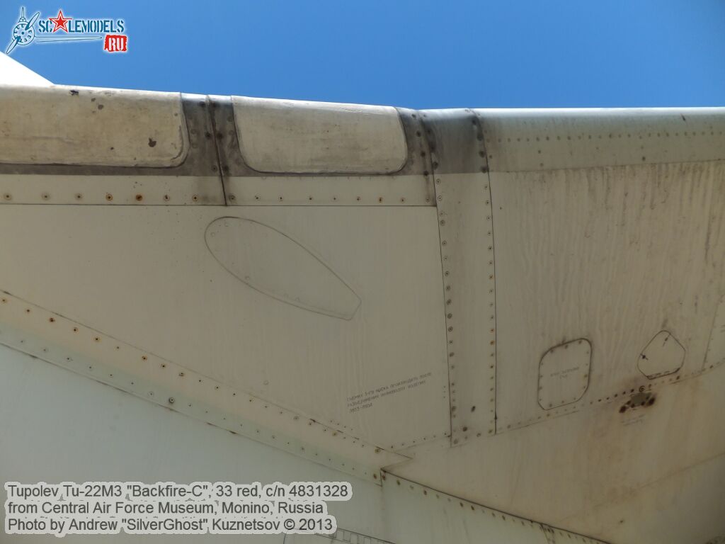 Tu-22M3_Backfire-C_0743.jpg