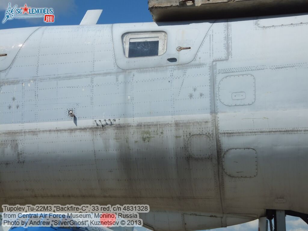 Tu-22M3_Backfire-C_0794.jpg