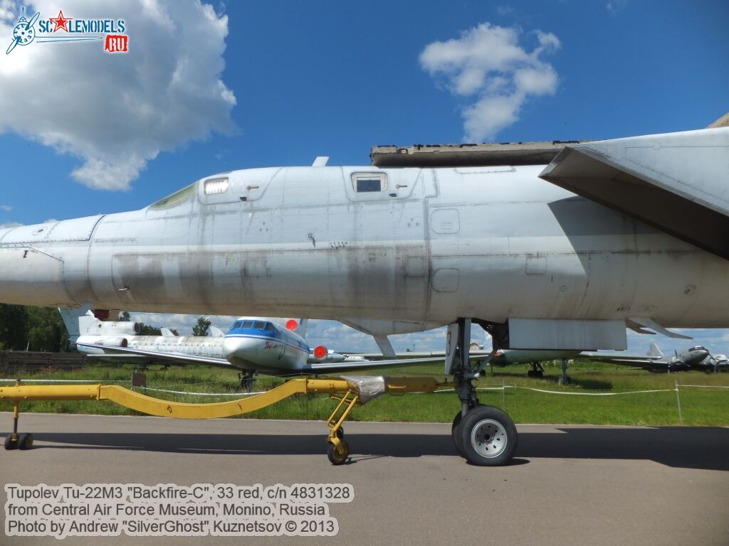 Tu-22M3_Backfire-C_0801.jpg