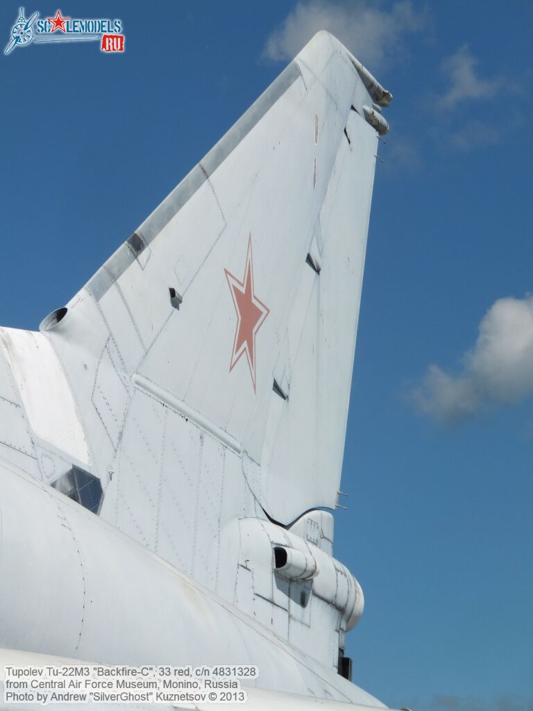 Tu-22M3_Backfire-C_0803.jpg