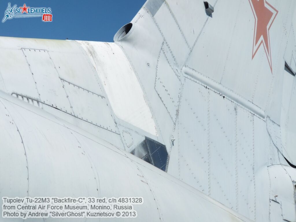 Tu-22M3_Backfire-C_0804.jpg