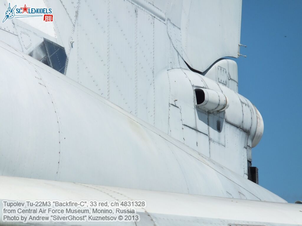 Tu-22M3_Backfire-C_0805.jpg