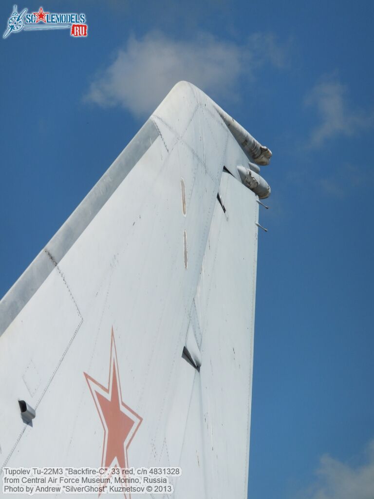 Tu-22M3_Backfire-C_0806.jpg